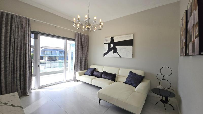 5 Bedroom Property for Sale in The Islands Estates North West